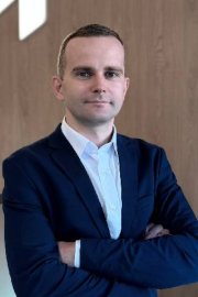 Ronaldas Račkauskas