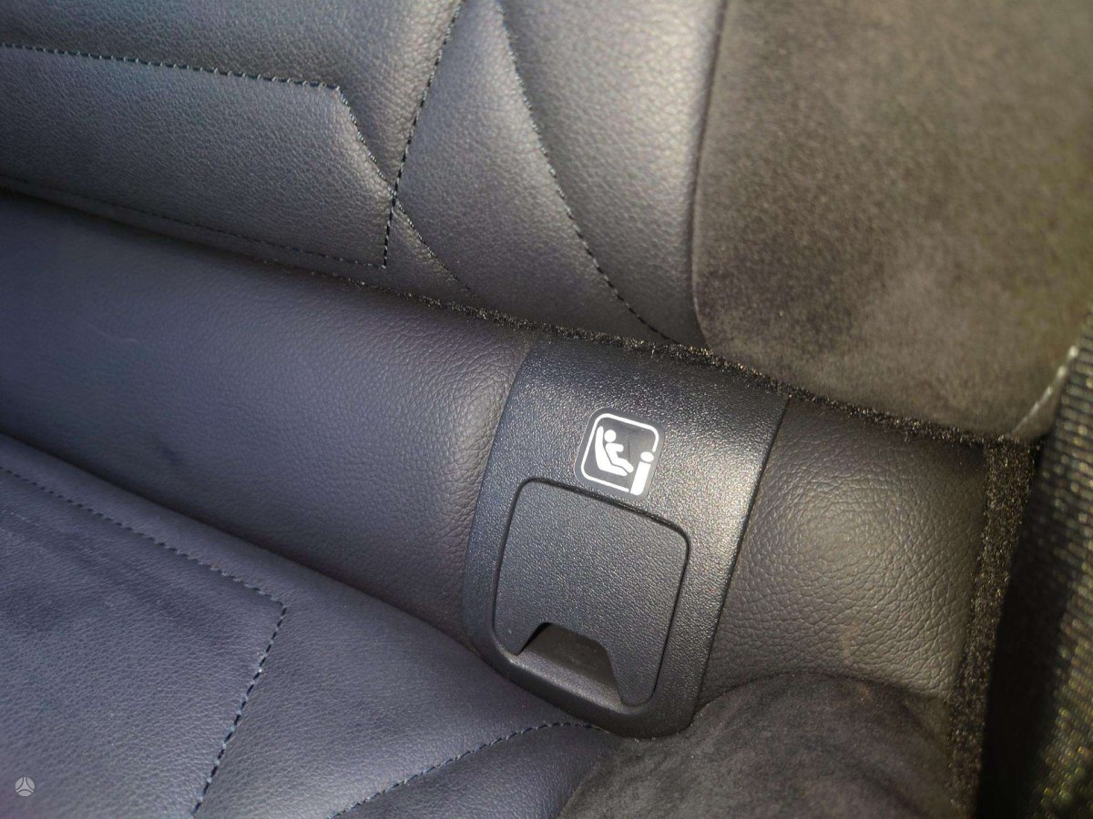 Nissan Qashqai Visureigis / Krosoveris Benzinas / elektra