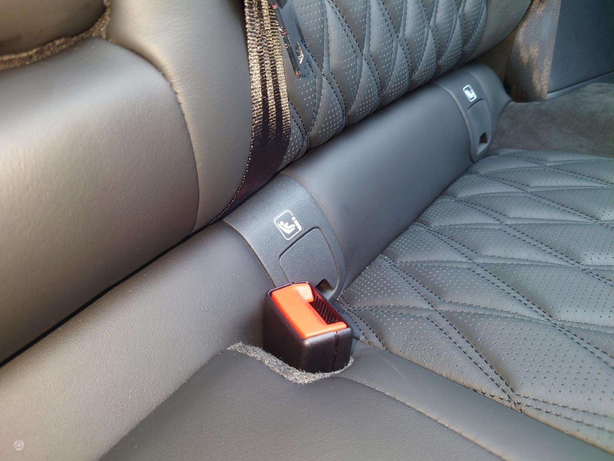 Nissan Qashqai Visureigis / Krosoveris Benzinas / elektra