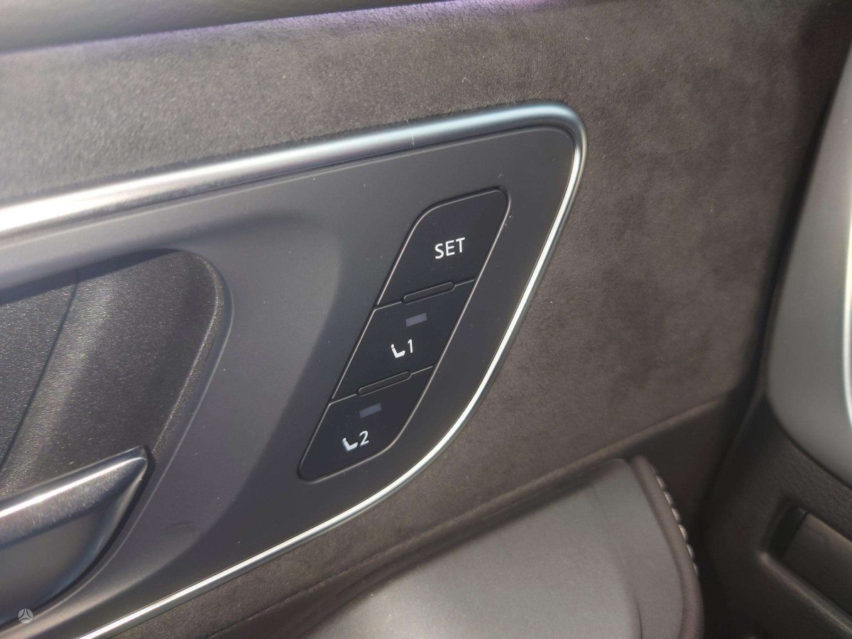 Nissan Qashqai Visureigis / Krosoveris Benzinas / elektra