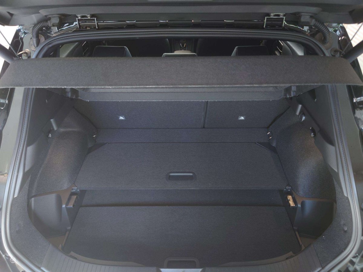 Nissan Qashqai Visureigis / Krosoveris Benzinas / elektra