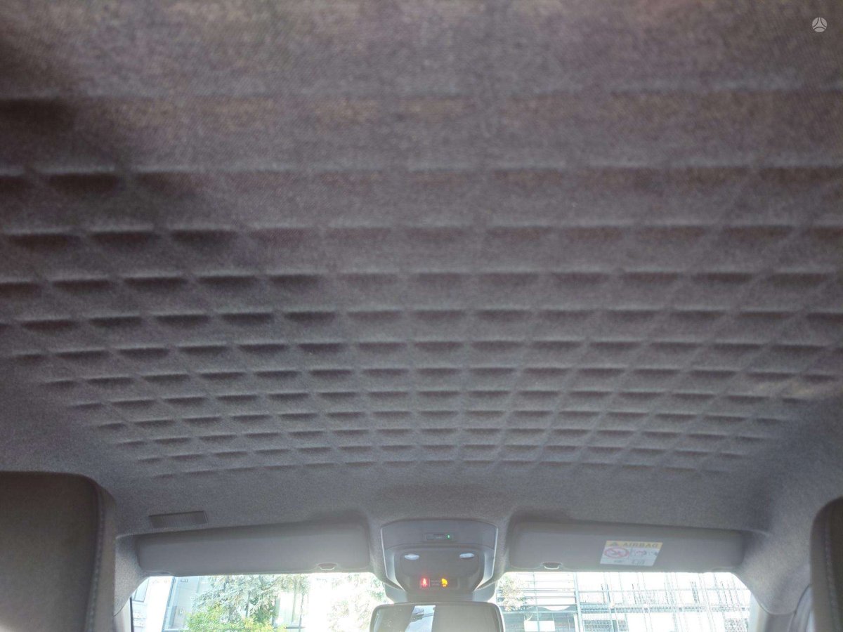 Nissan Micra Hečbekas Elektra