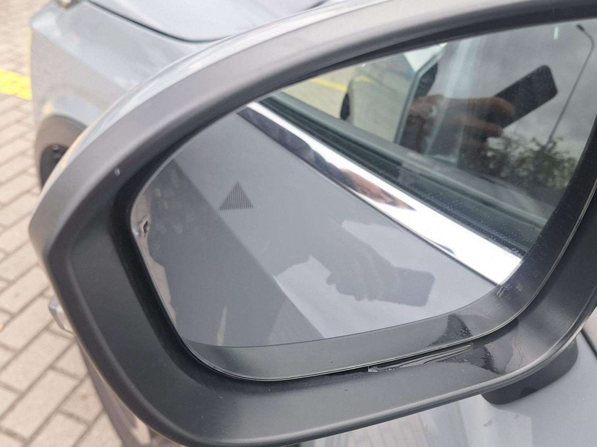 Nissan Qashqai Visureigis / Krosoveris Benzinas / elektra