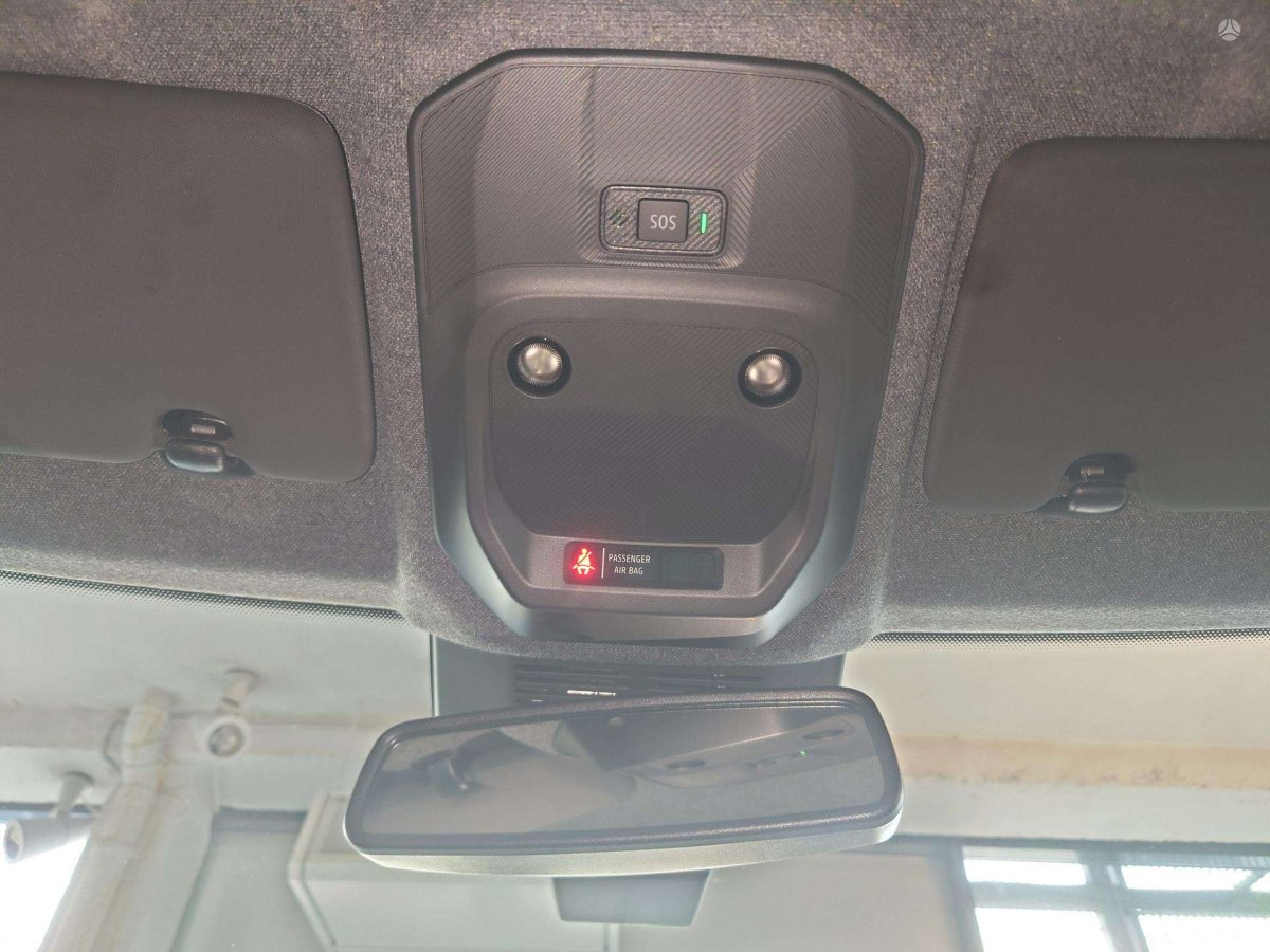 Nissan Micra Hečbekas Elektra