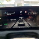 Nissan ARIYA Visureigis / Krosoveris Elektra nuotrauka 11