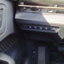 Nissan ARIYA Visureigis / Krosoveris Elektra nuotrauka 12