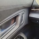 Nissan ARIYA Visureigis / Krosoveris Elektra nuotrauka 13