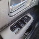 Nissan ARIYA Visureigis / Krosoveris Elektra nuotrauka 14