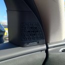 Nissan ARIYA Visureigis / Krosoveris Elektra nuotrauka 16