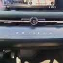 Nissan ARIYA Visureigis / Krosoveris Elektra nuotrauka 20