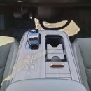 Nissan ARIYA Visureigis / Krosoveris Elektra nuotrauka 21