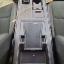 Nissan ARIYA Visureigis / Krosoveris Elektra nuotrauka 22