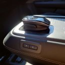 Nissan ARIYA Visureigis / Krosoveris Elektra nuotrauka 23