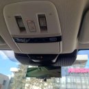 Nissan ARIYA Visureigis / Krosoveris Elektra nuotrauka 24