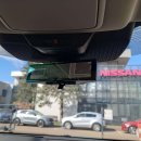 Nissan ARIYA Visureigis / Krosoveris Elektra nuotrauka 25