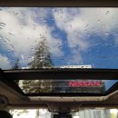 Nissan ARIYA Visureigis / Krosoveris Elektra nuotrauka 26