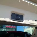 Nissan ARIYA Visureigis / Krosoveris Elektra nuotrauka 29