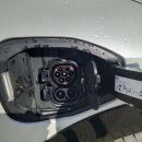 Nissan ARIYA Visureigis / Krosoveris Elektra nuotrauka 33