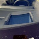 Nissan ARIYA Visureigis / Krosoveris Elektra nuotrauka 34