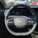 Nissan ARIYA Visureigis / Krosoveris Elektra nuotrauka 10