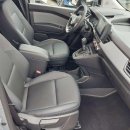 Nissan Townstar Komercinis Elektra nuotrauka 5