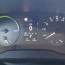 Nissan Townstar Komercinis Elektra nuotrauka 8