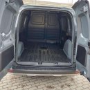 Nissan Townstar Komercinis Elektra nuotrauka 8