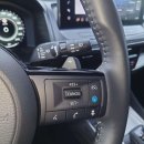 Nissan Qashqai Visureigis / Krosoveris Benzinas / elektra nuotrauka 11