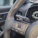 Nissan Qashqai Visureigis / Krosoveris Benzinas / elektra nuotrauka 12