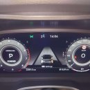 Nissan Qashqai Visureigis / Krosoveris Benzinas / elektra nuotrauka 13