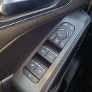 Nissan Qashqai Visureigis / Krosoveris Benzinas / elektra nuotrauka 14