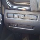 Nissan Qashqai Visureigis / Krosoveris Benzinas / elektra nuotrauka 15