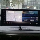 Nissan Qashqai Visureigis / Krosoveris Benzinas / elektra nuotrauka 16