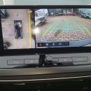 Nissan Qashqai Visureigis / Krosoveris Benzinas / elektra nuotrauka 17