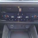 Nissan Qashqai Visureigis / Krosoveris Benzinas / elektra nuotrauka 18