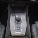 Nissan Qashqai Visureigis / Krosoveris Benzinas / elektra nuotrauka 19