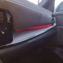 Nissan Qashqai Visureigis / Krosoveris Benzinas / elektra nuotrauka 20