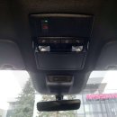 Nissan Qashqai Visureigis / Krosoveris Benzinas / elektra nuotrauka 21