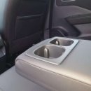 Nissan Qashqai Visureigis / Krosoveris Benzinas / elektra nuotrauka 23