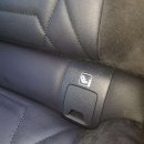 Nissan Qashqai Visureigis / Krosoveris Benzinas / elektra nuotrauka 24