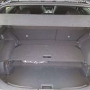 Nissan Qashqai Visureigis / Krosoveris Benzinas / elektra nuotrauka 25