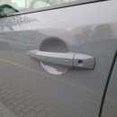 Nissan Qashqai Visureigis / Krosoveris Benzinas / elektra nuotrauka 28