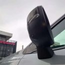 Nissan Qashqai Visureigis / Krosoveris Benzinas / elektra nuotrauka 29