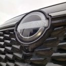 Nissan Qashqai Visureigis / Krosoveris Benzinas / elektra nuotrauka 32