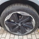 Nissan Qashqai Visureigis / Krosoveris Benzinas / elektra nuotrauka 33