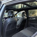 Kia Sportage Visureigis / Krosoveris Benzinas / elektra nuotrauka 6