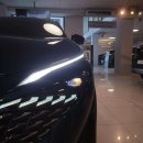 Nissan Qashqai Visureigis / Krosoveris Benzinas / elektra nuotrauka 11