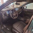 Nissan Qashqai Visureigis / Krosoveris Benzinas / elektra nuotrauka 12