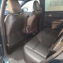 Nissan Qashqai Visureigis / Krosoveris Benzinas / elektra nuotrauka 13