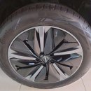 Nissan Qashqai Visureigis / Krosoveris Benzinas / elektra nuotrauka 14